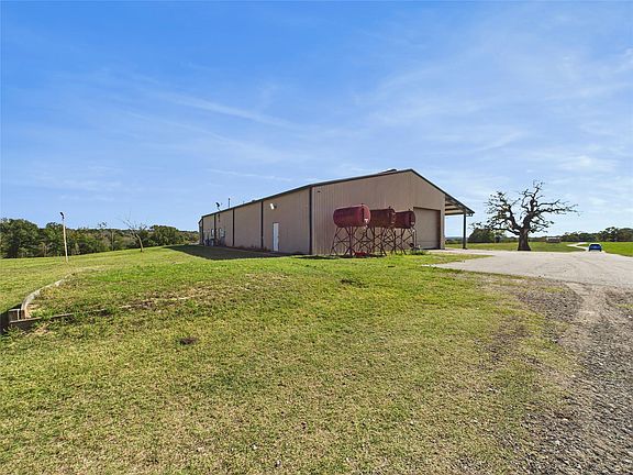 4th image of 12794 County Road 307