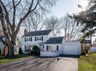 193 Brewster Rd, West Hartford, CT 06117