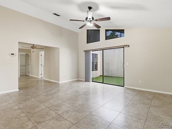 4th image of 3 Fairwoods Ct