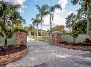 10534 Dogwood Trl, Jupiter, FL 33478