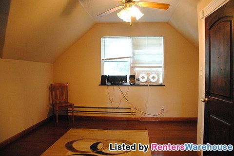 2nd image of 569 Lafond Ave #2