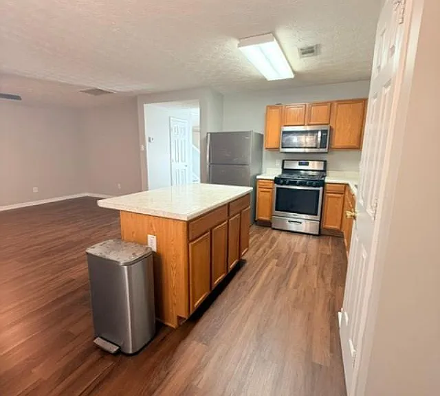 5885 Sable Chase Ln — Photo 3