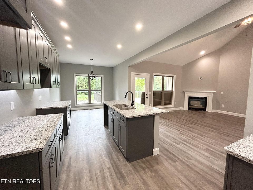 1st image of 5019 Cheyenne Dr