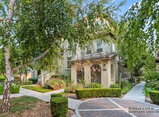 937 Glen Valley Ter, Sunnyvale, CA 94085