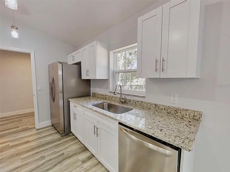 13163 SW 106th Pl — Photo 5
