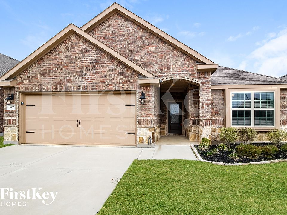 1st image of 11005 Aledo Ln