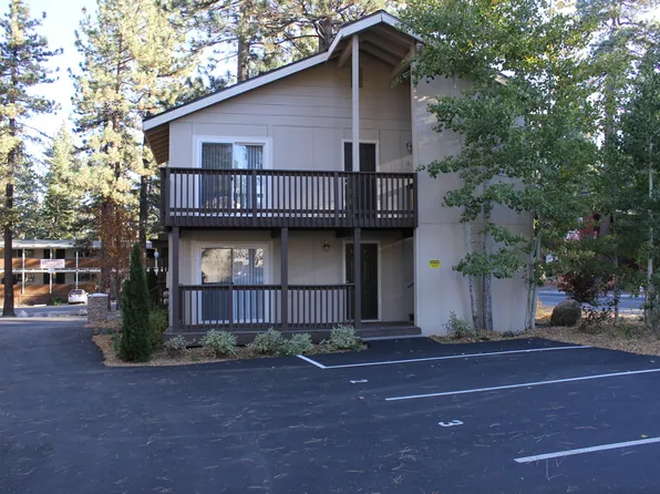 3763 Pioneer Trl Unit 14, South Lake Tahoe, CA 96150
