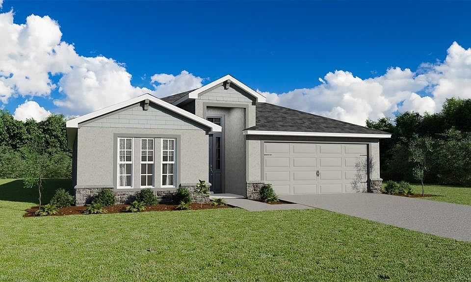 1st image of 3214 LAUREL OAK LANE