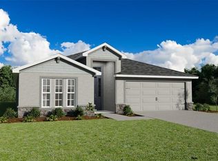 3214 Laurel Oak Ln, Winter Haven, FL 33884