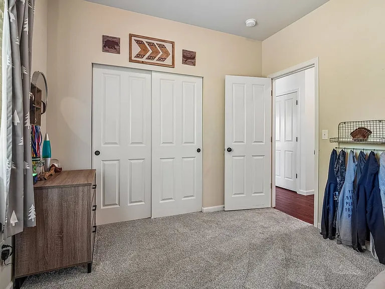 853 SW Norpoint Ct — Photo 21