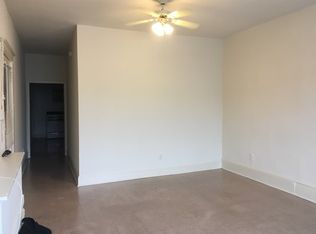 1766 Columbia Rd NW, Washington, DC 20009