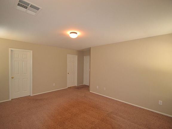 4th image of 5120 Iron Crossing Ave