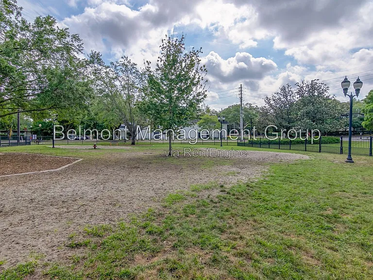 525 E Jackson St #704 — Photo 30