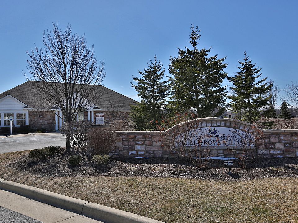 1st image of 900 Plum Park Dr #10
