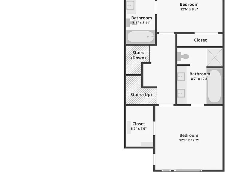 1690 NW Riverscape St — Photo 51