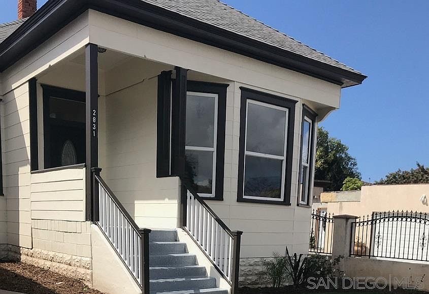 1st image of 2831 Franklin Ave