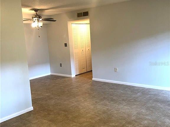 3rd image of 2690 Coral Landings Blvd APT 213