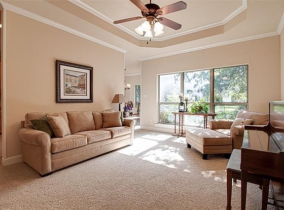 5th image of 1184 County Road 3214