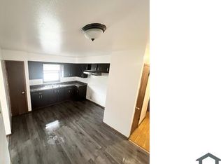 5817 N 76th St, Milwaukee, WI 53218