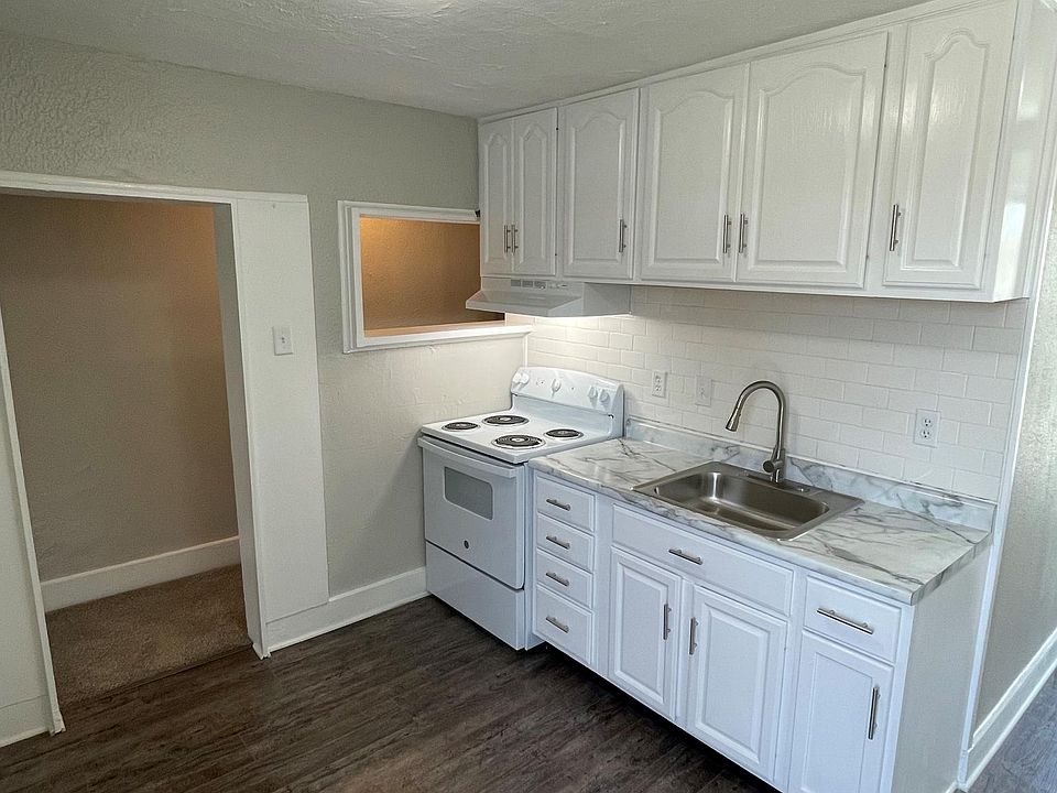 1st image of 324 N 4th St #C