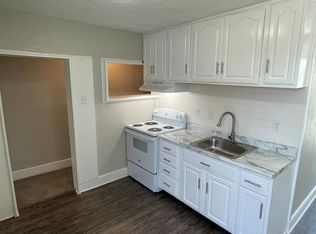 324 N 4th St #C, Miamisburg, OH