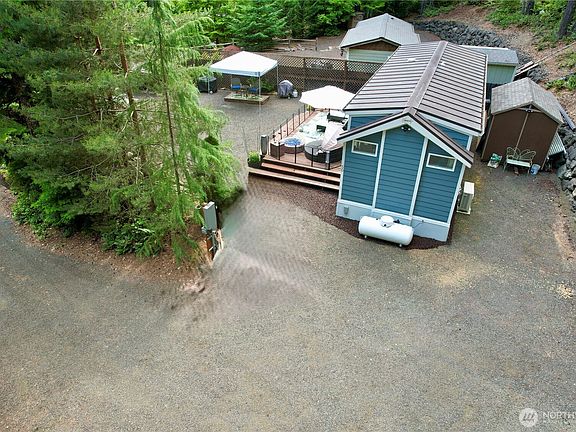 5th image of 50 N Bingham Pl