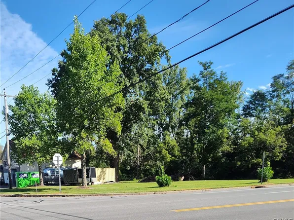 Route 5 Lot 13, Clinton, NY 13323