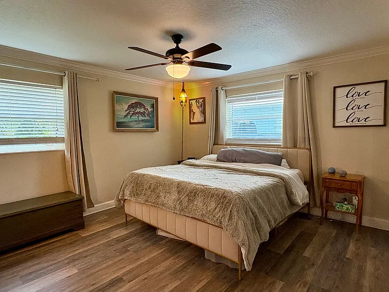 4710 SE Glen Ridge Trl — Photo 11
