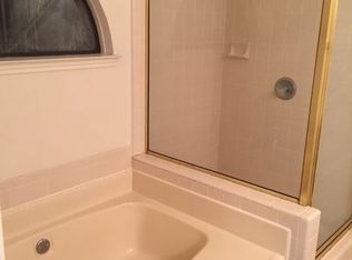 800 Silver Creek Dr, Harker Heights, TX 76548