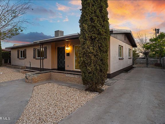 4th image of 7320 Alpine Dr