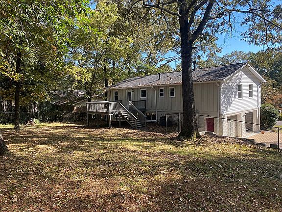 5th image of 3487 Flintshire Dr