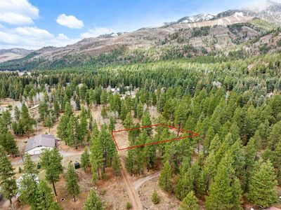 30 Kind PL, Bayfield, CO, 81122