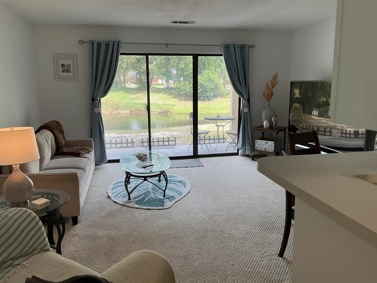 1 bed, 700 sqft, $1,600 — Photo 1