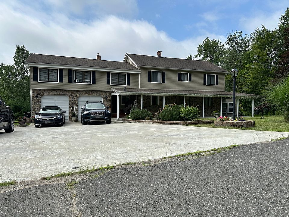 1st image of 170 Timberidge Dr