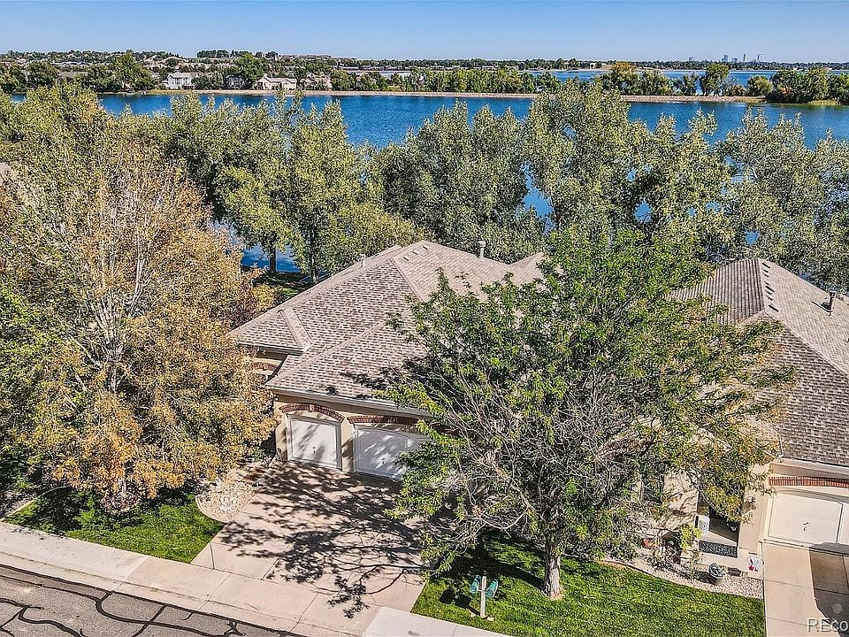 7085 W Belmont Drive, Littleton, CO 80123 Zillow