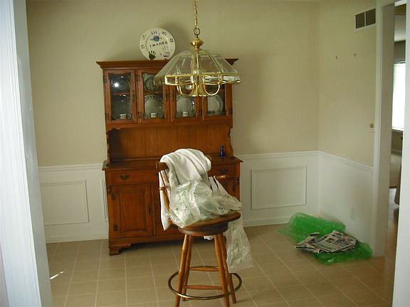5th image of 52750 Searer Dr