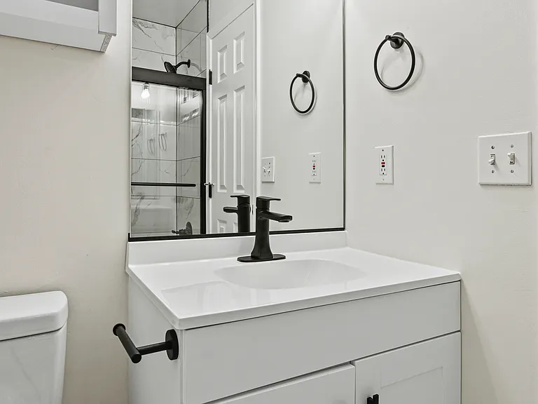 14905 Rydell Rd #202 — Photo 14