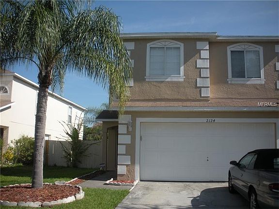 2nd image of 2124 Heathwood Cir