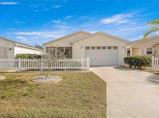 2612 Botello Ave, The Villages, FL 32162