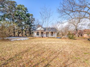 8857 N Collierville Arlington Rd, Arlington, TN 38002