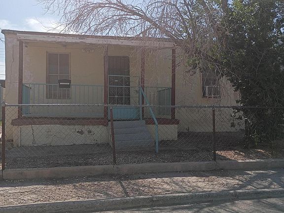3rd image of 402 Dolan St