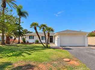 12001 Firebrand St, Garden Grove, CA 92840