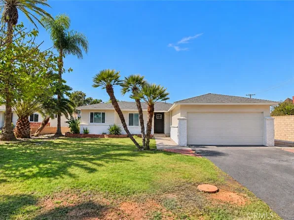 12001 Firebrand St, Garden Grove, CA 92840