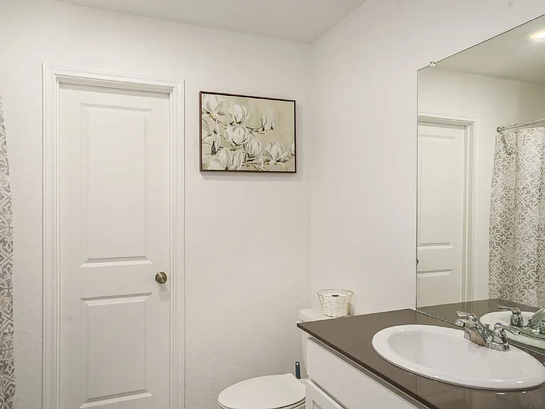 6668 Cibolo Spgs — Photo 10