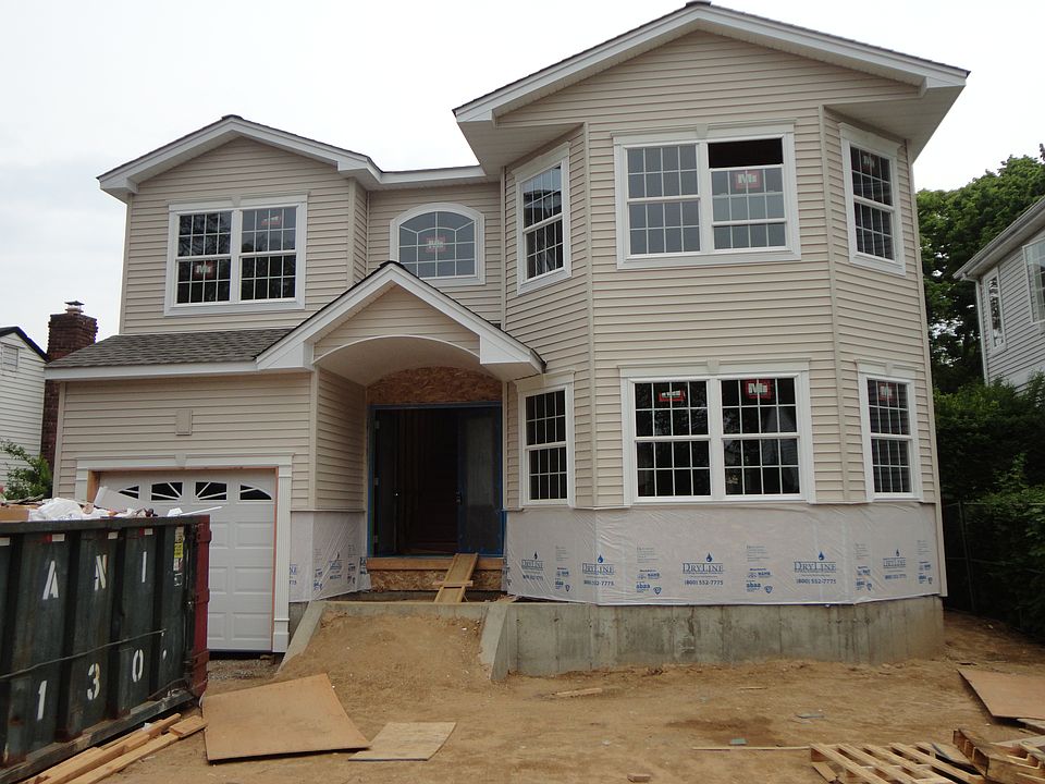 1st image of 3929 Hickory St