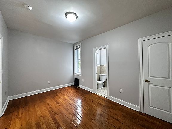 4th image of 520 Central Ave #7E