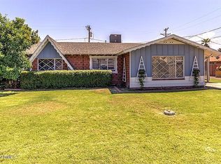 3635 W Citrus Way, Phoenix, AZ 85019