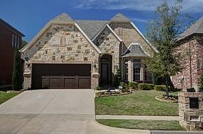 1st image of 2156 Serene Ct