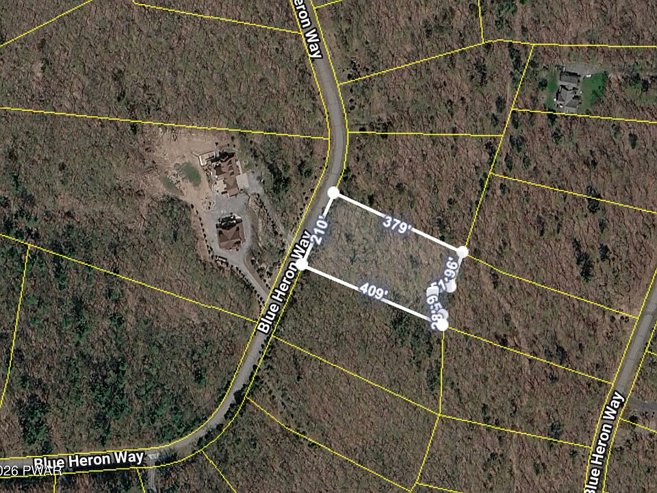 1st image of 110 Blue Heron Way