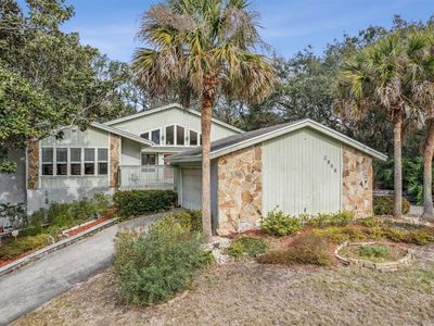 2850 Bill Melton Rd, Fernandina Beach, FL, 32034